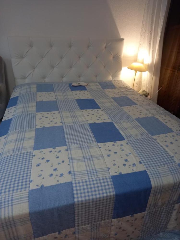 Rheinapartment 8 باد هونينغن المظهر الخارجي الصورة